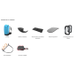 Advance boundless meilleur prix