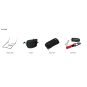 Advance boundless meilleur prix