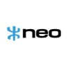 Neo