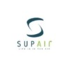 Supair