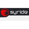 Syride