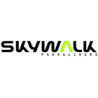 SKYWALK